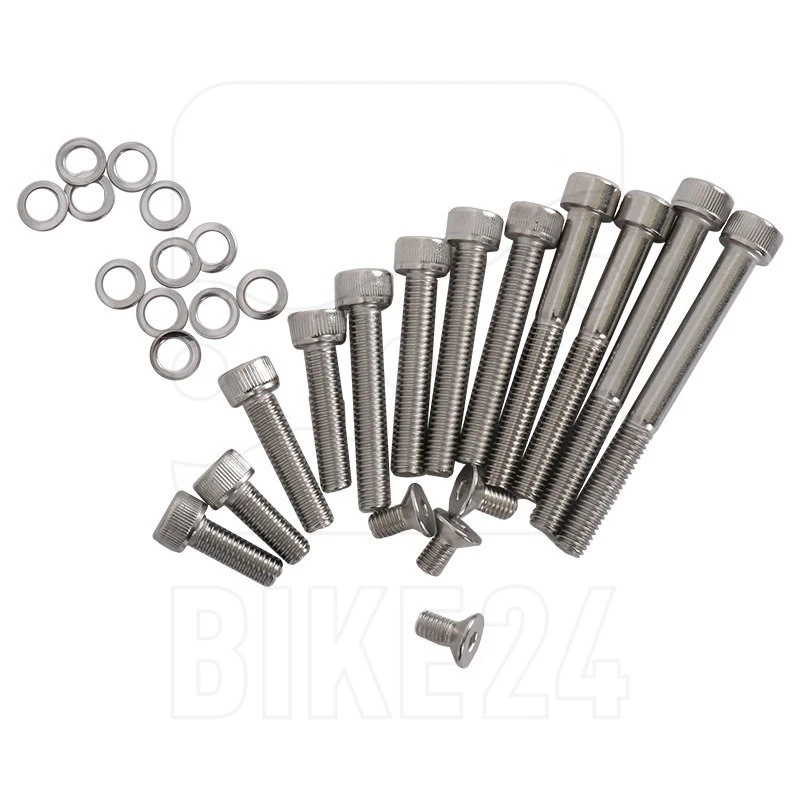 Giant Contact SL Aero Clip-On Clamp For MY18+ Propel Aero Bar 2 Giant Contact SL Aero Clip-On Clamp For MY18+ Propel Aero Bar - Afbeelding 2