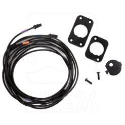 Campagnolo® Campagnolo Super Record EPS Frame Mount Cable - AC19-CAFEPS