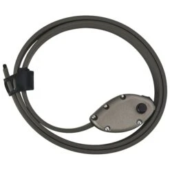 OTTO DesignWorks OTTOLOCK HEXBAND 76cm Cinch Lock -Sportserie Winkel 332565 02 d 700059