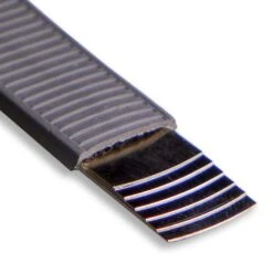 OTTO DesignWorks OTTOLOCK HEXBAND 76cm Cinch Lock -Sportserie Winkel 332565 03 d 700060