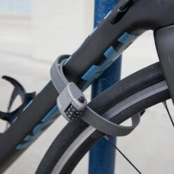 OTTO DesignWorks OTTOLOCK HEXBAND 76cm Cinch Lock -Sportserie Winkel 332565 05 d 700062