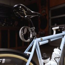 OTTO DesignWorks OTTOLOCK HEXBAND 76cm Cinch Lock -Sportserie Winkel 332565 07 d 700064