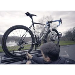 OTTO DesignWorks OTTOLOCK HEXBAND 76cm Cinch Lock -Sportserie Winkel 332565 09 d 700066