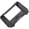 Bosch Universal Mount For SmartphoneHub - 1270016756