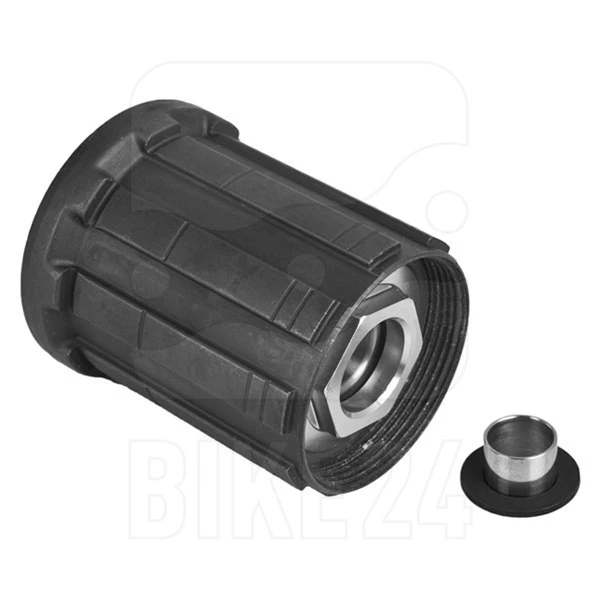 Mavic FTS-L Freewheel Body HG11 For Shimano HG - 30871101 1 Mavic FTS-L Freewheel Body HG11 For Shimano HG - 30871101