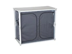 Bo Camp Kookeiland Quick-up-solid Water En Hitte Bestendig 8 Bo Camp Kookeiland Quick-up-solid Water En Hitte Bestendig -Sportserie Winkel 40 2 bo camp kookeiland quick up solid water en hitte bestendig