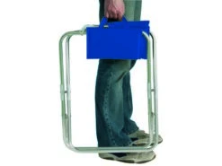 Eurotrail Sintra Foldable Royal Blue 6 Eurotrail Sintra Foldable Royal Blue -Sportserie Winkel 40 2 eurotrail sintra foldable royal blue etcf0856 0006