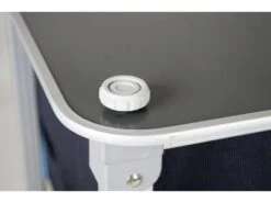 Bo Camp Kookeiland Quick-up-solid Water En Hitte Bestendig 9 Bo Camp Kookeiland Quick-up-solid Water En Hitte Bestendig -Sportserie Winkel 40 3 bo camp kookeiland quick up solid water en hitte bestendig