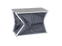 Bo Camp Kookeiland Quick-up-solid Water En Hitte Bestendig 10 Bo Camp Kookeiland Quick-up-solid Water En Hitte Bestendig -Sportserie Winkel 40 4 bo camp kookeiland quick up solid water en hitte bestendig