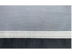 Kampa Opblaasbare Camper-bus Tent Cross Air Tc -Sportserie Winkel 41 4 kampa opblaasbare camper bus tent cross air tc materiaal 9120001999