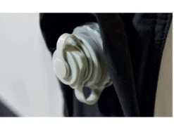 Kampa Opblaasbare Camper-bus Tent Cross Air Tc -Sportserie Winkel 41 5 kampa opblaasbare camper bus tent cross air tc opblaaspunt 9120001999