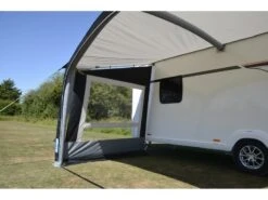Kampa Zijwanden Set Voor De Opblaasluifel Sunshine Air Pro -Sportserie Winkel 42 2 kampa zijwanden set voor de opblaasluifel sunshine air pro aa003