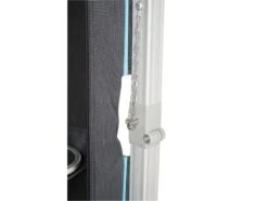 Bo Camp Legkast Quick-up-solid Water En Hitte Bestendig 8 Bo Camp Legkast Quick-up-solid Water En Hitte Bestendig -Sportserie Winkel 44 2 bo camp legkast quick up solid water en hitte bestendig