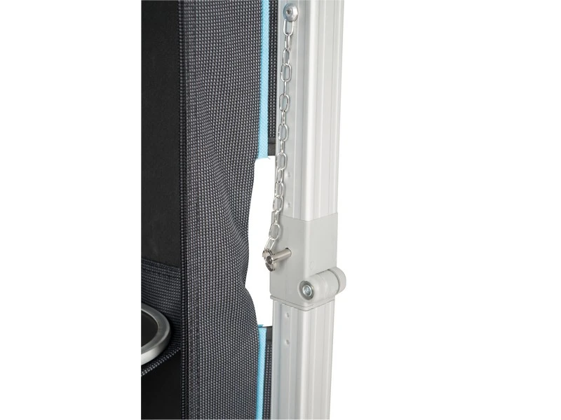 Bo Camp Legkast Quick-up-solid Water En Hitte Bestendig 3 Bo Camp Legkast Quick-up-solid Water En Hitte Bestendig - Afbeelding 3