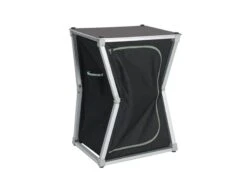 Bo Camp Legkast Quick-up-solid Water En Hitte Bestendig 11 Bo Camp Legkast Quick-up-solid Water En Hitte Bestendig -Sportserie Winkel 44 5 bo camp legkast quick up solid water en hitte bestendig