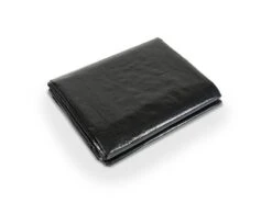 Kampa Dometic Ondergrondzeil Footprint