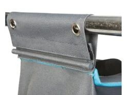 Bo Camp Organizer 4-vaks Met Deurtjes -Sportserie Winkel 49 3 bo camp organizer 4 vaks met deurtjes