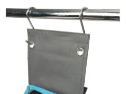 Bo Camp Organizer 4-vaks Met Deurtjes -Sportserie Winkel 49 4 bo camp organizer 4 vaks met deurtjes