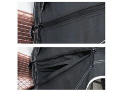 Kampa Dometic Opblaasbare Voortent Club Air Pro 440 M 11 Kampa Dometic Opblaasbare Voortent Club Air Pro 440 M -Sportserie Winkel 49 5 kampa dometic opblaasbare voortent club air pro 440 m 9120001121