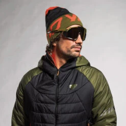 Dynafit Sky Revo Gletscherbril -Sportserie Winkel 5051375 001 pic3