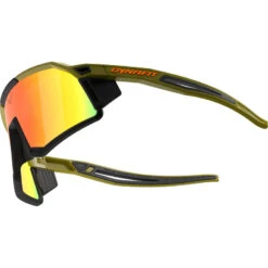 Dynafit Sky Revo Gletscherbril -Sportserie Winkel 5051375 001 pic5
