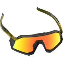 Dynafit Sky Revo Gletscherbril -Sportserie Winkel 5051375 001 pic6