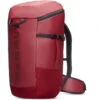 Mammut Dames Neon 45 Rugzak