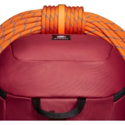 Mammut Dames Neon 45 Rugzak -Sportserie Winkel 5053118 001 pic6