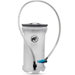 Mammut Hydration Bladder Drinksysteem