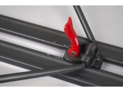 Crespo Kampeer Tafel AP-272 Zwart Kleur 89 10 Crespo Kampeer Tafel AP-272 Zwart Kleur 89 -Sportserie Winkel 52 4 crespo tafel ap 272 kleur 80 zwart water en hittebestendig