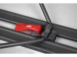 Crespo Kampeer Tafel AP-272 Zwart Kleur 89 11 Crespo Kampeer Tafel AP-272 Zwart Kleur 89 -Sportserie Winkel 52 5 crespo tafel ap 272 kleur 80 zwart water en hittebestendig