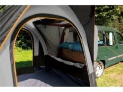 Eurotrail Opblaasbare Bustent Cruiser Air Suv -Sportserie Winkel 54 2 Eurotrail20opblaasbare20bustent20cruiser20air20suv detail etct0186