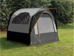 Eurotrail Opblaasbare Bustent Cruiser Air Suv -Sportserie Winkel 54 3 Eurotrail20opblaasbare20bustent20cruiser20air20suv vrijstaand etct0186