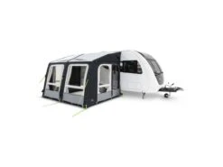 Kampa Dometic Opblaasbare Voortent Rally Air Pro 330 S 10 Kampa Dometic Opblaasbare Voortent Rally Air Pro 330 S -Sportserie Winkel 57 4 kampa dometic opblaasbare voortent rally air pro 330 s 9120001129