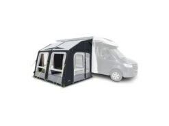 Kampa Dometic Opblaasbare Voortent Rally Air Pro 330 S 11 Kampa Dometic Opblaasbare Voortent Rally Air Pro 330 S -Sportserie Winkel 57 5 kampa dometic opblaasbare voortent rally air pro 330 s 9120001129