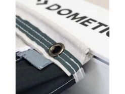 Kampa Dometic Opblaasbare Voortent Leggera Air 220 S 6 Kampa Dometic Opblaasbare Voortent Leggera Air 220 S -Sportserie Winkel 62 2 kampa dometic opblaasbare voortent leggera air 220 s 9120001133