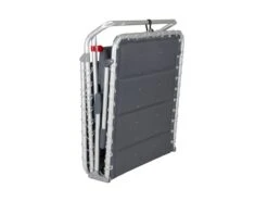 Crespo Ligbed Al-364 Xl Deluxe Donker Grijs Kleur 40 -Sportserie Winkel 64 5 crespo ligbed al 364 xl deluxe donker grijs kleur 40 1148231