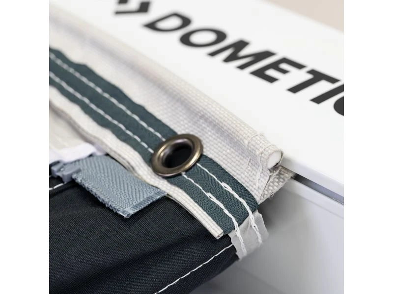 Kampa Dometic Opblaasbare Luifel Sunshine Air Pro 300 2 Kampa Dometic Opblaasbare Luifel Sunshine Air Pro 300 - Afbeelding 2