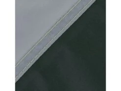 Dometic Opblaasbare Familie Tent Ftx Ascension 401 -Sportserie Winkel 7 2 dometic opblaasbare familie tent ftx ascension 401 9120001465