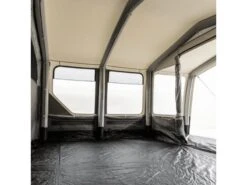 Dometic Opblaasbare Familie Tent Ftx Ascension 401 -Sportserie Winkel 7 4 dometic opblaasbare familie tent ftx ascension 401 9120001465