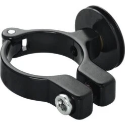 Problem-solvers Problem Solvers Cross Clamp With Pulley