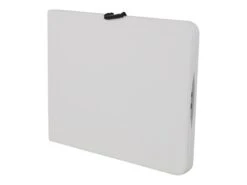 Lesli Party-buffet Tafel Inklapbaar 180 -Sportserie Winkel 8 10 lesli party buffet tafel inklapbaar 180 42603