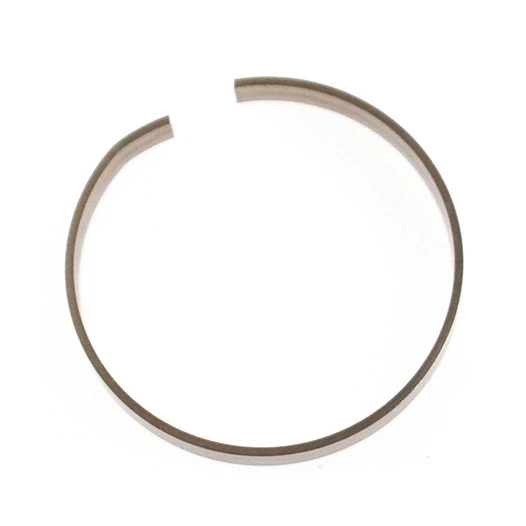 FOX Air Shaft Assy Service Set For 36 FLOAT NA2 Forks - 140mm - 820-02-574-KIT 2 FOX Air Shaft Assy Service Set For 36 FLOAT NA2 Forks - 140mm - 820-02-574-KIT - Afbeelding 2