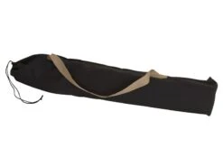 Eurotrail Vouwtafel St.Pierre M 5 Eurotrail Vouwtafel St.Pierre M -Sportserie Winkel 84 2 eurotrail vouwtafel st.pierre m etcf0407