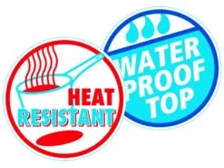 Eurotrail Kampeertafel Lunel Light 100 -Sportserie Winkel 89 3 eurotrail kampeertafel lunel light 100 etcf0581