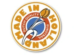 Eurotrail Kampeertafel Lunel Light 100 -Sportserie Winkel 89 4 eurotrail kampeertafel lunel light 100 etcf0581