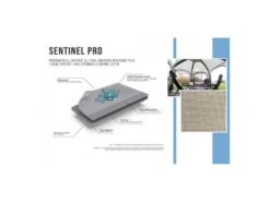 Vango Opblaasbare Camper-bustent Airhub Hexaway II Low 8 Vango Opblaasbare Camper-bustent Airhub Hexaway II Low -Sportserie Winkel 9 2 vango opblaasbare camper bustent airhub hexaway 2 low awphexawac3ytdr