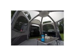 Vango Opblaasbare Camper-bustent Airhub Hexaway II Low 10 Vango Opblaasbare Camper-bustent Airhub Hexaway II Low -Sportserie Winkel 9 4 vango opblaasbare camper bustent airhub hexaway 2 low awphexawac3ytdr