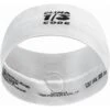 Assos Zomer Hoofdband - HolyWhite
