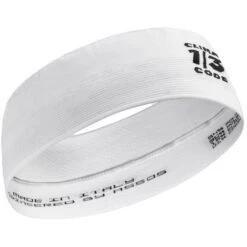 Assos Zomer Hoofdband - HolyWhite 5 Assos Zomer Hoofdband - HolyWhite -Sportserie Winkel assos summer headband 1 1495283